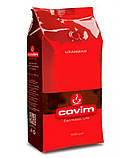 Кава COVIM Gran Bar в зернах 1кг (зернова кава Ковім), фото 2