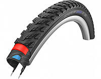 Покрышка 28 - Schwalbe Marathon 365 GreenGuard 2.15"