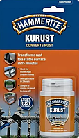 KURUST 0,09 — Перетворювач іржі