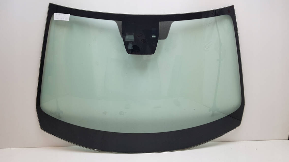 Лобове скло Mazda: CX-5 позашляховик (KF), CX-5 позашляховик (KF