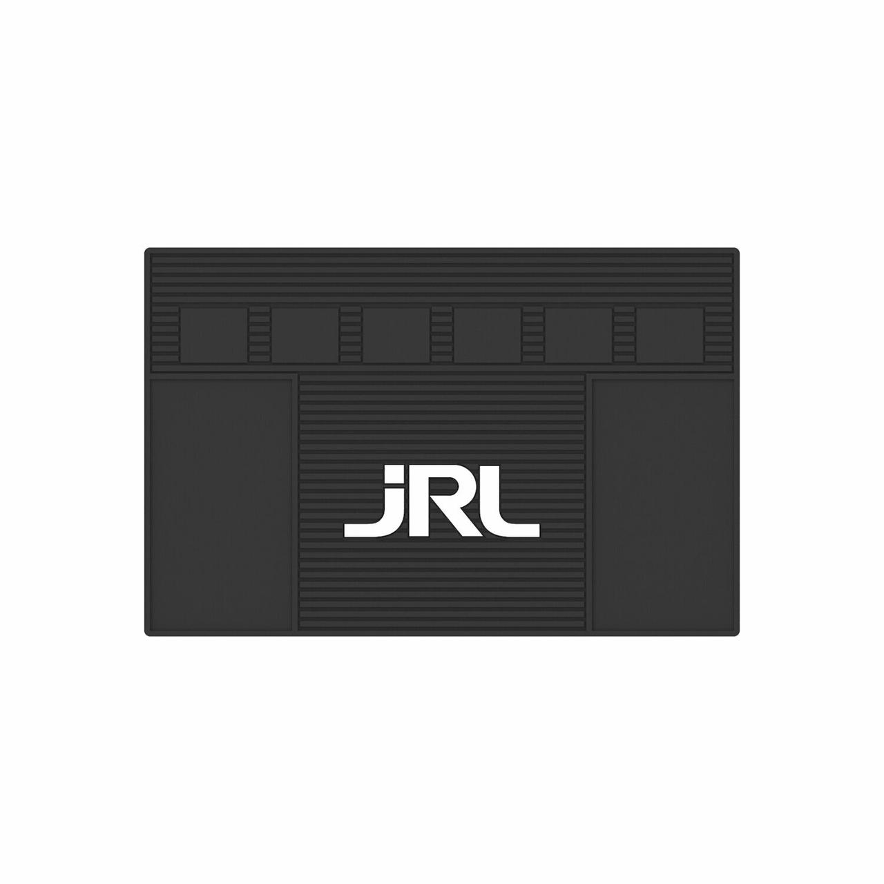 Магнітний килимок JRL на 6 секцій