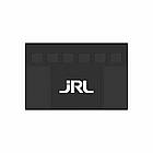 Магнітний килимок JRL на 6 секцій