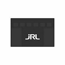 Магнітний килимок JRL на 6 секцій