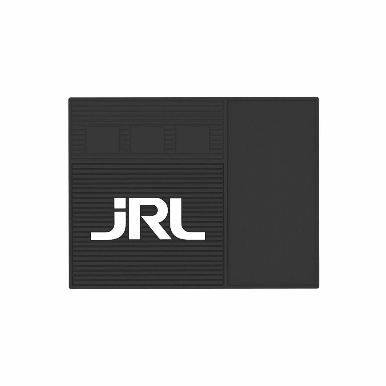 Магнітний килимок JRL на 3 секції