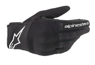  ALPINESTARS