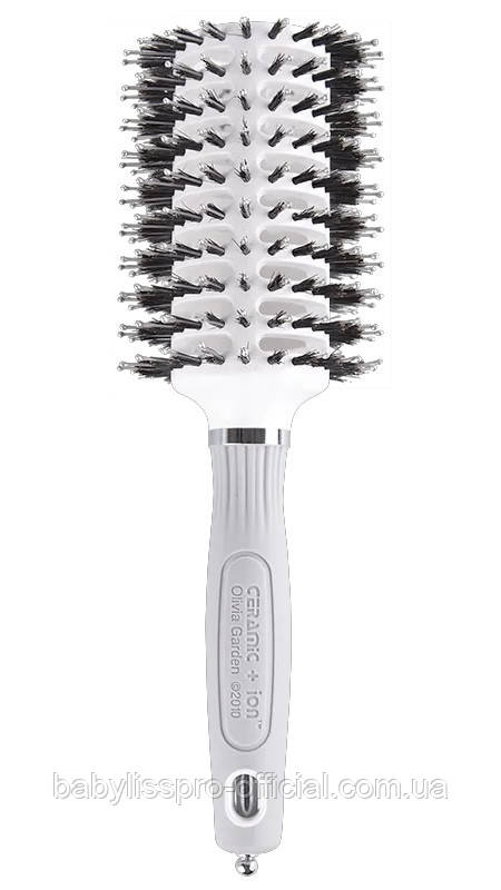 Брашинг Olivia Garden Combo Large OGBCITVC3L