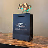 Запасний флакон аромат для ароматизаторів ручної роботи, фото 4