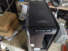 Системний блок Dell OptiPlex 320 No 231102, фото 3