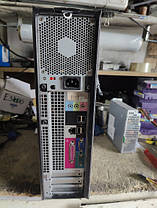 Системний блок Dell OptiPlex 320 No 231102, фото 6