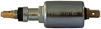 Электромагнитный клапан ВАЗ 2108 Standard