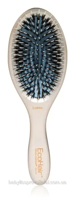 Щітка для волосся Olivia Garden EcoHair OGBEHCO