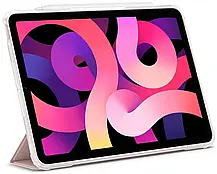 Чохол Spigen для iPad Air 10.9 (2022/2020) - Ultra Hybrid Pro, Rose Gold (ACS02699), фото 5