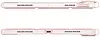 Чохол Spigen для iPad Air 10.9 (2022/2020) - Ultra Hybrid Pro, Rose Gold (ACS02699), фото 7