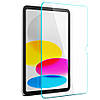 Захисне скло Spigen для iPad 10 (10.9") 2022 Screen Protector GLAS.tR Slim HD (AGL05541), фото 7