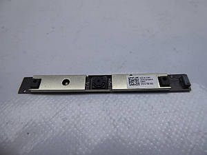 WEB-Камера з мікрофном 6pin Acer Aspire One Cloudbook 1-131, Swift SF114-31 AO1-431 (nc2141104d) бу