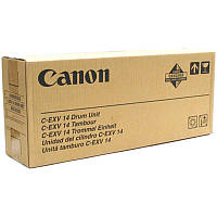 Фотобарабан Canon C-EXV-14 (0385B002BA) к iR2016 iR2018 iR2020i iR2022i iR2025i iR2030i iR2318 iR2320 iR2420