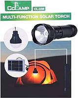 Многофункциональный комплект со светодиодным фонариком 3 Вт, SL, Хорошего качества, светодиодной лампой SMD и