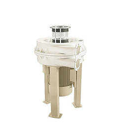 ЕНТОЛЕЙТОР ЗЕРНОВИЙ