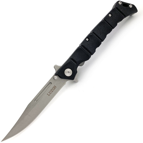Ніж Cold Steel Medium Luzon 20NQL