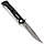 Ніж Cold Steel Medium Luzon 20NQL, фото 3