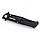 Ніж Cold Steel Medium Luzon 20NQL, фото 4