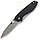 Ніж Spyderco Brad Southard Positron C195CF, фото 4