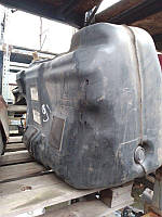 Бак паливний пластик Land Rover Freelander 2007-2014 LR006107 (Арт.23344)
