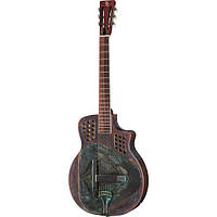 Baton Rouge R71TC/14-CR