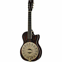 Резонатор Baton Rouge R71PC/12-SCR