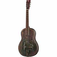 Baton Rouge R71T/12-CR