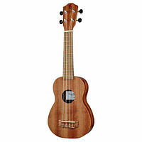 Baton Rouge V1-S nat