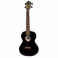 Baton Rouge UR1-T-MBK Tenor