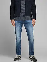 Джинсы Jack&Jones Mike Original jos 411 - W34