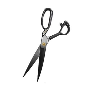 Ножиці портновські професійні Sewing Scissors, 9 дюймів (22.8 см)