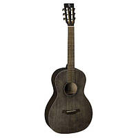 Салон Baton Rouge X11LS/P-SCC