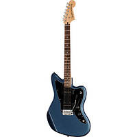 Squier Aff. Jazzmaster LPB