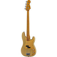 Squier 40th Anni. P-Bass VB