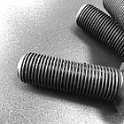 DIN 961 Болт шестигранний з дрібним кроком 10.9 БП, фото 6