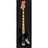 Squier CV 70s Jazz Bass MN BK, фото 3