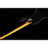 Squier CV 70s Jazz Bass MN BK, фото 9