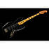 Squier CV 70s Jazz Bass MN BK, фото 10