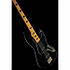 Squier CV 70s Jazz Bass MN BK, фото 11