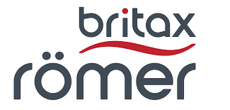 Автокресла BRITAX-ROMER