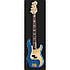 Squier 40th P Bass LPB, фото 3