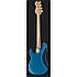 Squier 40th P Bass LPB, фото 4