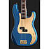 Squier 40th P Bass LPB, фото 5