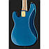 Squier 40th P Bass LPB, фото 6