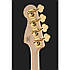 Squier 40th P Bass LPB, фото 8