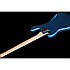 Squier 40th P Bass LPB, фото 9