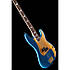 Squier 40th P Bass LPB, фото 10